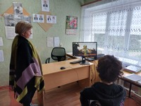 Усвідомлений вибір та відповідальне споживання