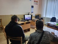 Чорнобиль: трагедія, подвиг, пам’ять…