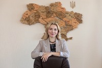 250 тисяч українців отримали послуги Служби зайнятості з початку року, — Юлія Жовтяк