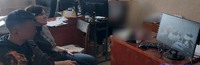 Правоосвітній захід на тему:  "Великодні традиції нашого народу"