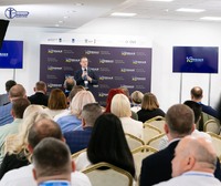 Пробація в Україні: від пілотних проєктів до потужної служби для безпечних громад