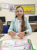 🤝 Сильна команда — сильна пробація 🧠