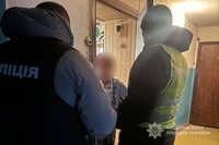 У Сумах поліцейські викрили головного бухгалтера комунального закладу культури на зловживанні службовим становищем