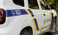 За крадіжку з дачної ділянки слідчі Дніпра повідомили про підозру 26-річному чоловіку