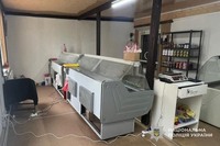 Поліцейські викрили жительку Почаєва у крадіжці