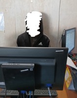 День пам’яті та перемоги над нацизмом у Другій світовій війні