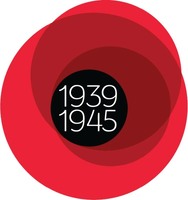 «Пам’ятати заради майбутнього»