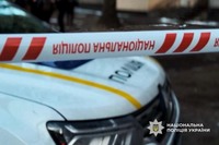 У Дніпрі за неправдиве повідомлення про замінування школи поліцейські встановили 11-річного школяра