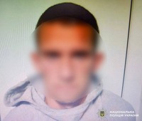 У Жмеринському районі поліцейські затримали чоловіка за нанесення тілесних ушкоджень односельцю