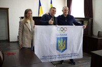 Спортивний прорив: у Тернівці відкривають секцію регбі