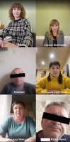 Домашнє насильство — мовчазна проблема, яка потребує голосу кожного з нас