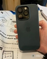 У Дніпрі пацієнт пограбував сусіда по палаті: поліція затримала зловмисника