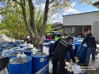 Одна із наймасштабніших спецоперацій: Нацполіція ліквідовує наркоосередки у 15 регіонах України