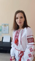 💛💙 День вишиванки: символ незламності у часи випробувань 💛💙