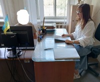 Всесвітній день вишиванки