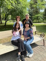 Пробаціонери долучилися до відзначення Всесвітнього  дня вишиванки
