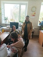 #вінничина_день_сім’ї
