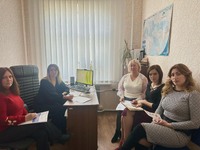 День сім'ї в Україні