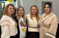 Підсумки Національного ярмарку вакансій на Миколаївщині!