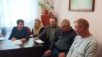Пробація: майбутнє зараз