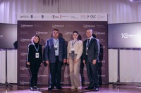 Регіональний форум "Пробація України - майбутнє зараз"