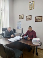 10 років пробації в Україні. Майбутнє зараз.