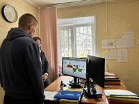 18 травня — День пам’яті померлих від СНІДу