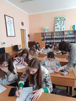 Грантова програма «Власна справа» для молодих підприємців