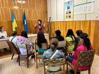 Усвідомлення своєї важливості у повсякденному житті