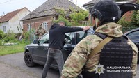 На Закарпатті поліція затримала сімох членів злочинного угруповання, які переправляли військовозобов’язаних через кордон до Угорщини