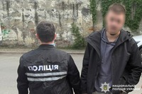 Відстрочка від мобілізації за 10 тисяч доларів – у Львові правоохоронці викрили організатора схеми