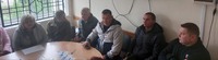 Вирішення питання працевлаштування