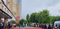 «Енергетика України потребує професіоналів» - , директор інституту Інституту енергетики і автоматики НУБіП