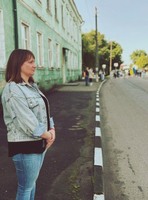 Невинні жертви війни: пам’ять українських дітей об’єднала серця в Краматорську