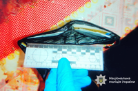 Заснув у компанії — прокинувся без грошей: поліція Тернопільщини викрила злодія