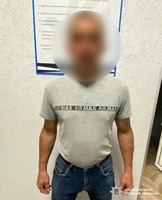 Поліцейські затримали чоловіка, причетного до серії крадіжок велосипедів на Вінниччині