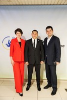 Права людини у фокусі!