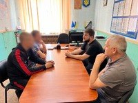 Підтримка на шляху до подолання наркотичної залежності:  історія досвіду та надії