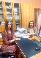 Пробація та Кобеляцьке бюро правничої допомоги - співпраця заради інтересів засуджених