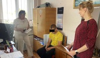 «Я можу інакше»: як пробація допомагає молоді змінити життєву траєкторію