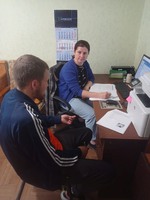 Пробаційні програми – шанс на виправлення.