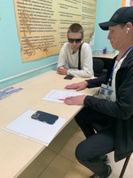 ✅🧑🧑🧒Кожен має право на новий шанс!