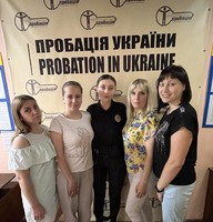 День дільничного офіцера поліції в Україні