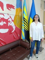 #ДонеччинаТутВсіСвої: доторк до рідного — через серце і пам’ять