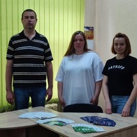 «Умови надання  безоплатної правової допомоги» - інформаційна година для суб’єктів пробації