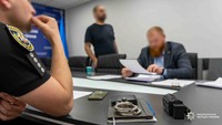 Заволодівали коштами світових підприємств: поліцейські затримали учасника хакерського угруповання, що перебував у розшуку ФБР США