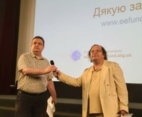ОСББ за рахунок державних та місцевих грантів можуть покривати до 90% витрат та термомодернізацію будинків