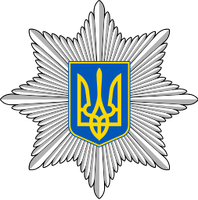 Слідчі поліції завершили розслідування смертельної ДТП у Дніпрі: справи обох фігурантів наразі розглядаються у суді