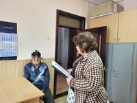 💢Робота з кривдниками як складова попередження повторності домашнього насильства