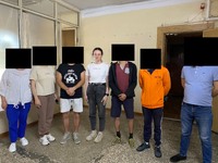 До дня скорботи і вшанування пам’яті жертв війни в україні